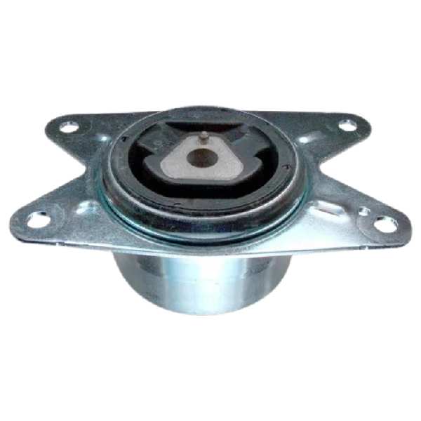 تصویر محصول دسته موتور چپ اپل آسترا سدان 1.6 لیتر سال 2014